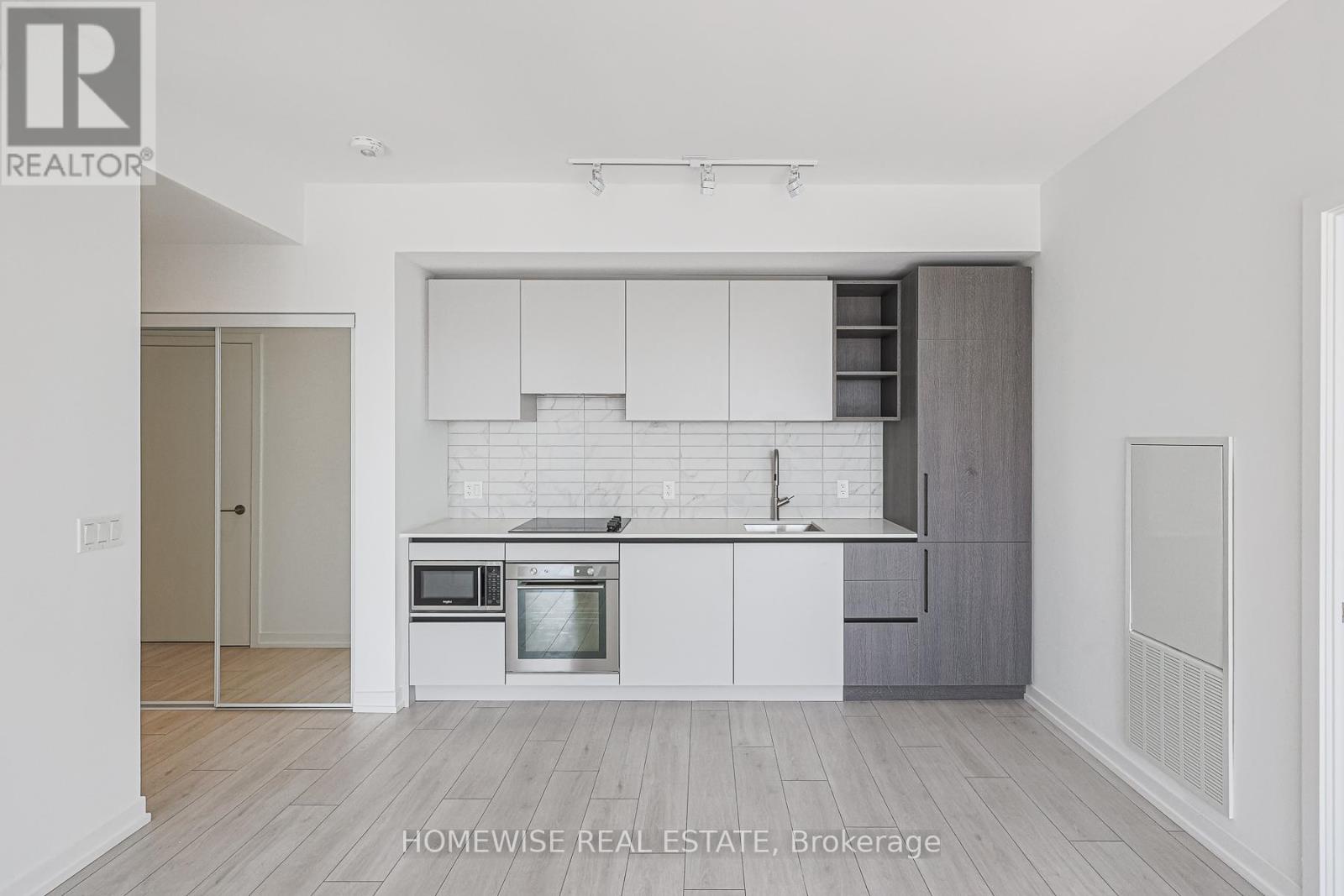 LPH02 - 55 MERCER STREET, Toronto (Waterfront Communities) — photo 4