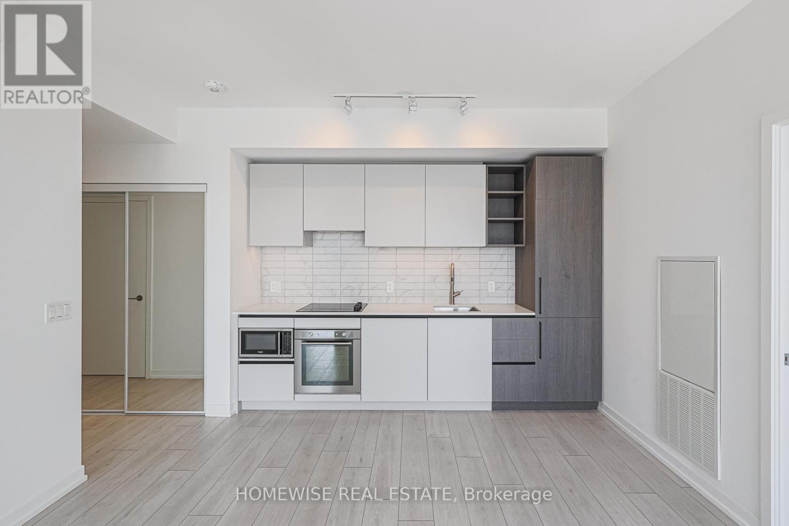 LPH02 - 55 MERCER STREET, Toronto (Waterfront Communities) — photo 5