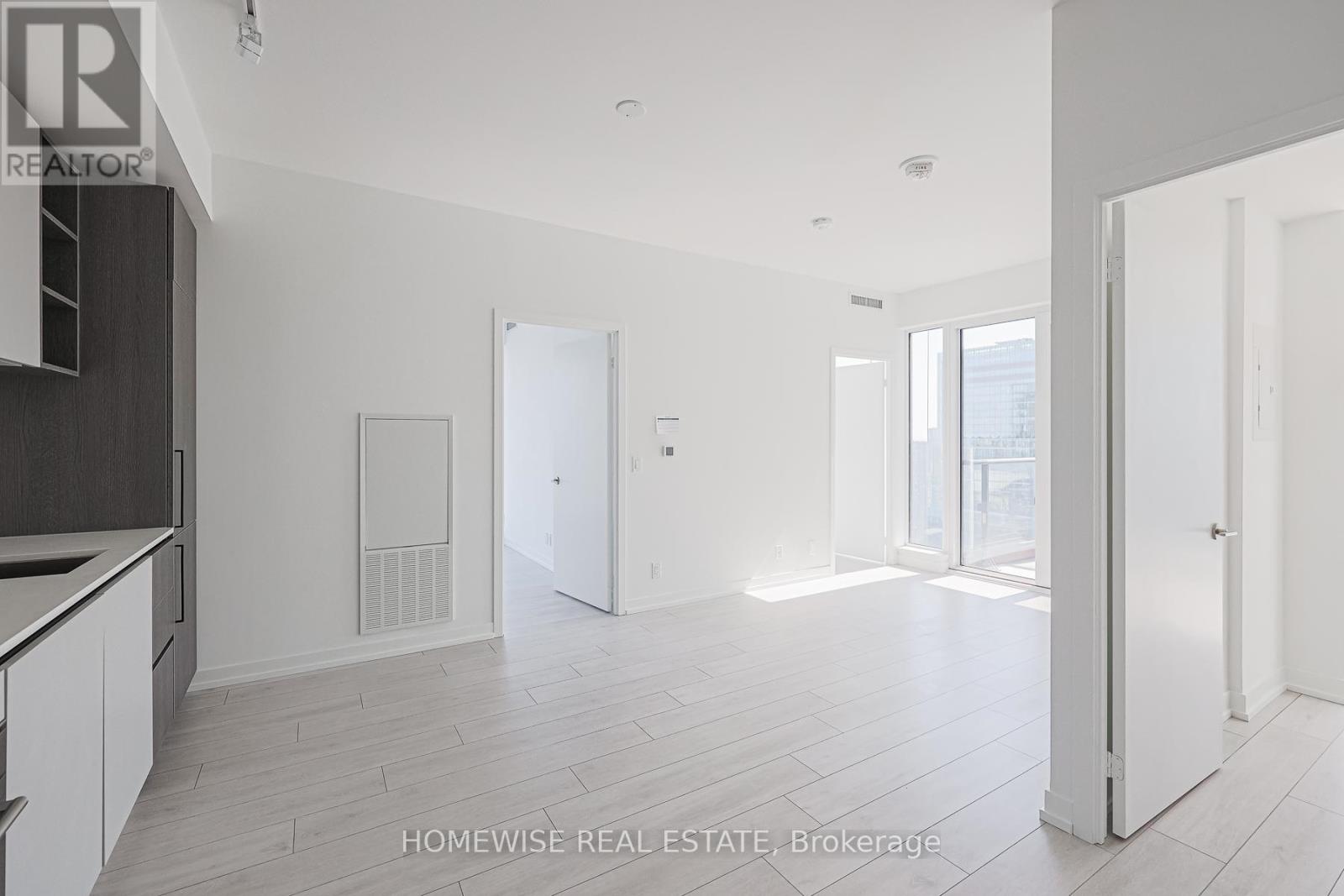 LPH02 - 55 MERCER STREET, Toronto (Waterfront Communities) — photo 6