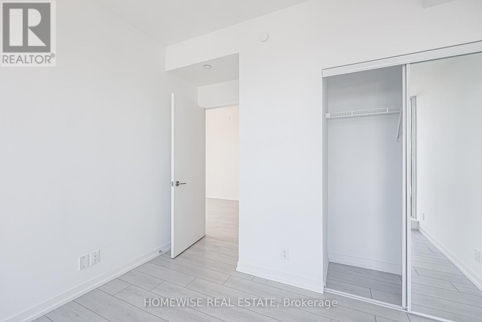 LPH02 - 55 MERCER STREET, Toronto (Waterfront Communities) — photo 7