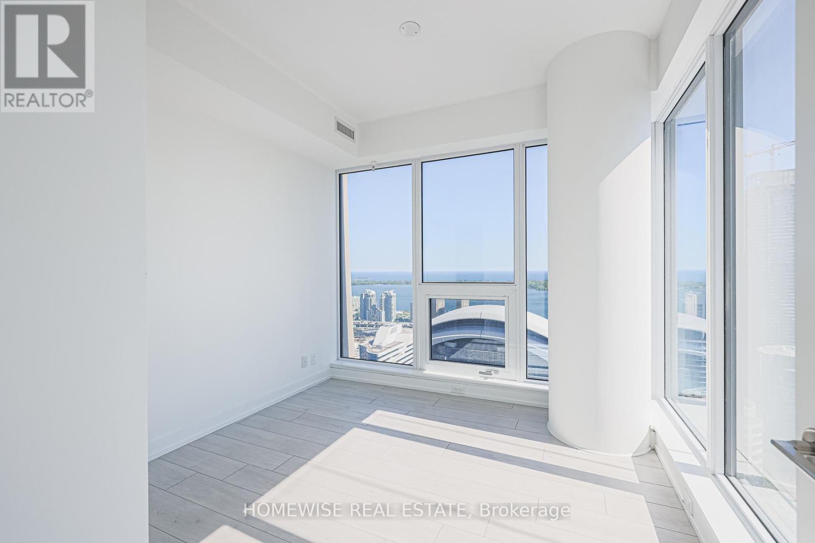 LPH02 - 55 MERCER STREET, Toronto (Waterfront Communities) — photo 8
