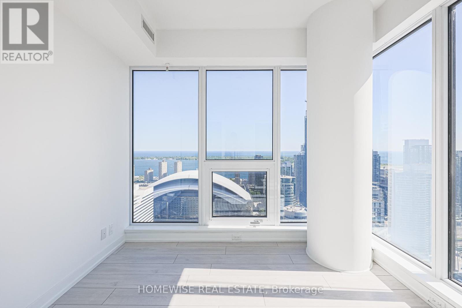 LPH02 - 55 MERCER STREET, Toronto (Waterfront Communities) — photo 9