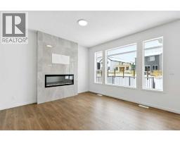 175 Herron Landing Ne, Calgary, AB T3P2R1 Photo 16