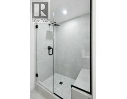175 Herron Landing Ne, Calgary, AB T3P2R1 Photo 27