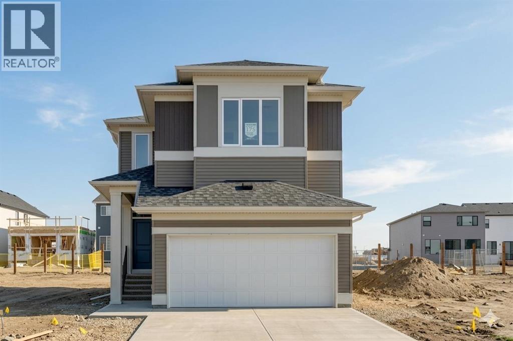 175 Herron Landing NE, Calgary — photo 6