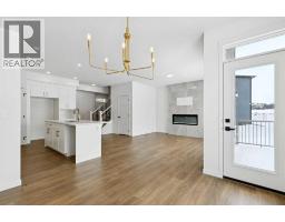 175 Herron Landing Ne, Calgary, AB T3P2R1 Photo 15