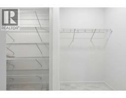 175 Herron Landing Ne, Calgary, AB T3P2R1 Photo 20