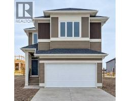 175 Herron Landing Ne, Calgary, AB T3P2R1 Photo 39