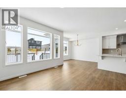 175 Herron Landing Ne, Calgary, AB T3P2R1 Photo 17