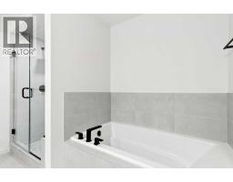 175 Herron Landing Ne, Calgary, AB T3P2R1 Photo 26
