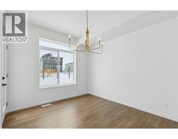 Other - 175 Herron Landing Ne, Calgary, AB T3P2R1 Photo 14