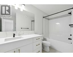 175 Herron Landing Ne, Calgary, AB T3P2R1 Photo 31