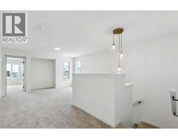 175 Herron Landing Ne, Calgary, AB T3P2R1 Photo 21