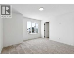 175 Herron Landing Ne, Calgary, AB T3P2R1 Photo 24