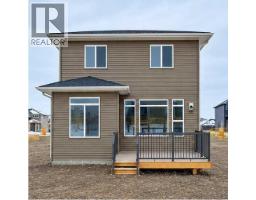 175 Herron Landing Ne, Calgary, AB T3P2R1 Photo 38