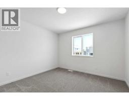 175 Herron Landing Ne, Calgary, AB T3P2R1 Photo 28