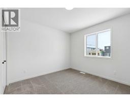 175 Herron Landing Ne, Calgary, AB T3P2R1 Photo 29