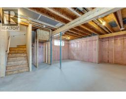 175 Herron Landing Ne, Calgary, AB T3P2R1 Photo 35