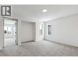 175 Herron Landing Ne, Calgary, AB T3P2R1 Photo 34