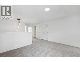 175 Herron Landing Ne, Calgary, AB T3P2R1 Photo 22