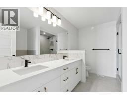175 Herron Landing Ne, Calgary, AB T3P2R1 Photo 25