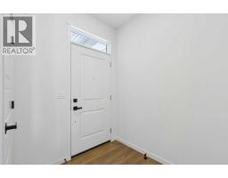 Laundry room - 175 Herron Landing Ne, Calgary, AB T3P2R1 Photo 7