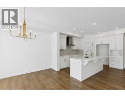 5pc Bathroom - 175 Herron Landing Ne, Calgary, AB T3P2R1 Photo 13