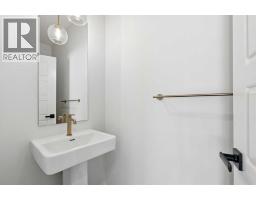 175 Herron Landing Ne, Calgary, AB T3P2R1 Photo 19