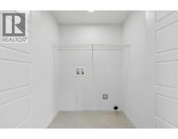 175 Herron Landing Ne, Calgary, AB T3P2R1 Photo 32