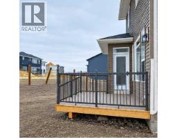 175 Herron Landing Ne, Calgary, AB T3P2R1 Photo 36