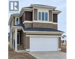 175 Herron Landing Ne, Calgary, AB T3P2R1 Photo 40