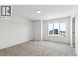 175 Herron Landing Ne, Calgary, AB T3P2R1 Photo 23
