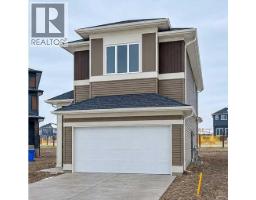 175 Herron Landing Ne, Calgary, AB T3P2R1 Photo 41