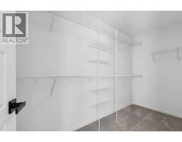 175 Herron Landing Ne, Calgary, AB T3P2R1 Photo 33