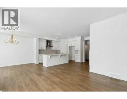 175 Herron Landing Ne, Calgary, AB T3P2R1 Photo 18