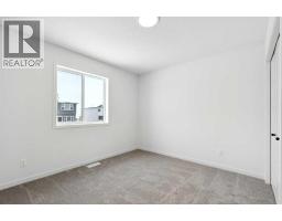 175 Herron Landing Ne, Calgary, AB T3P2R1 Photo 30