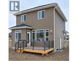 175 Herron Landing Ne, Calgary, AB T3P2R1 Photo 37