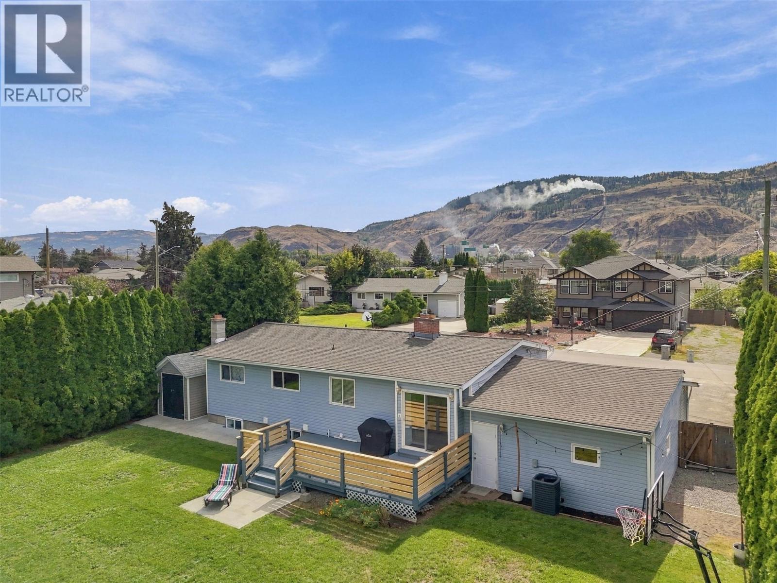 2366 GLENVIEW Avenue - 47
