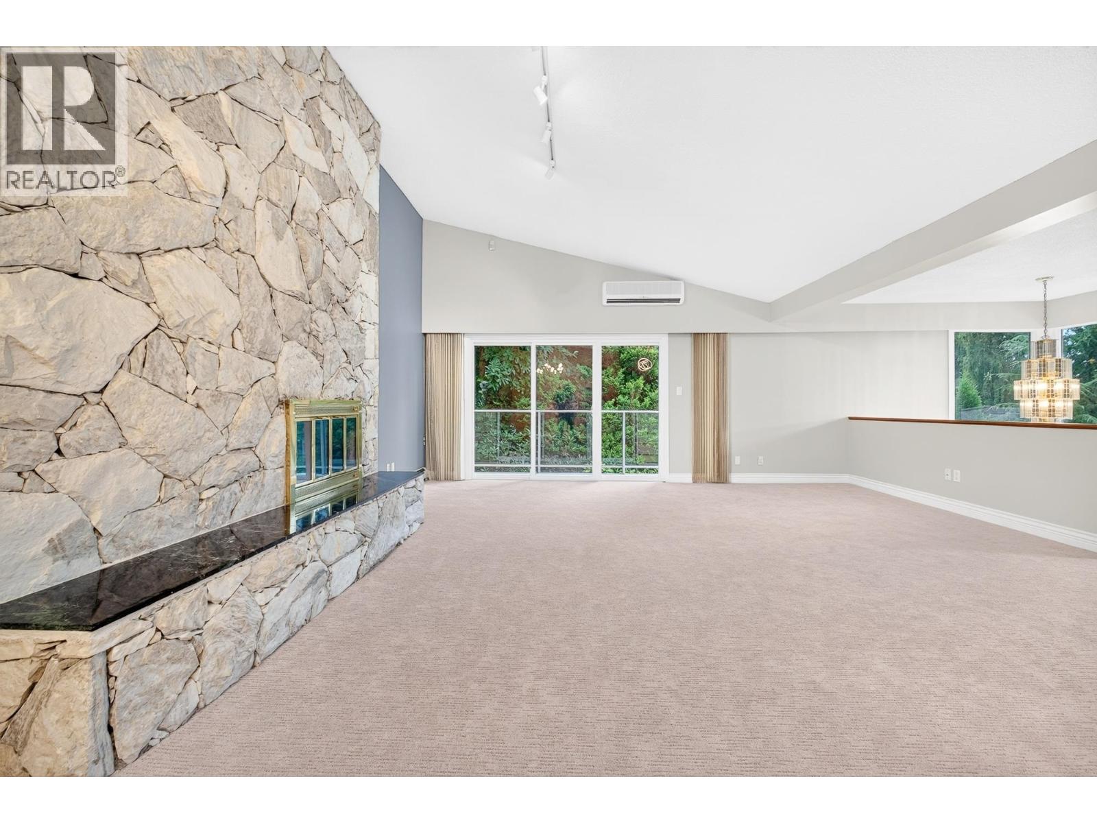5966 BAFFIN PLACE, Burnaby — photo 3
