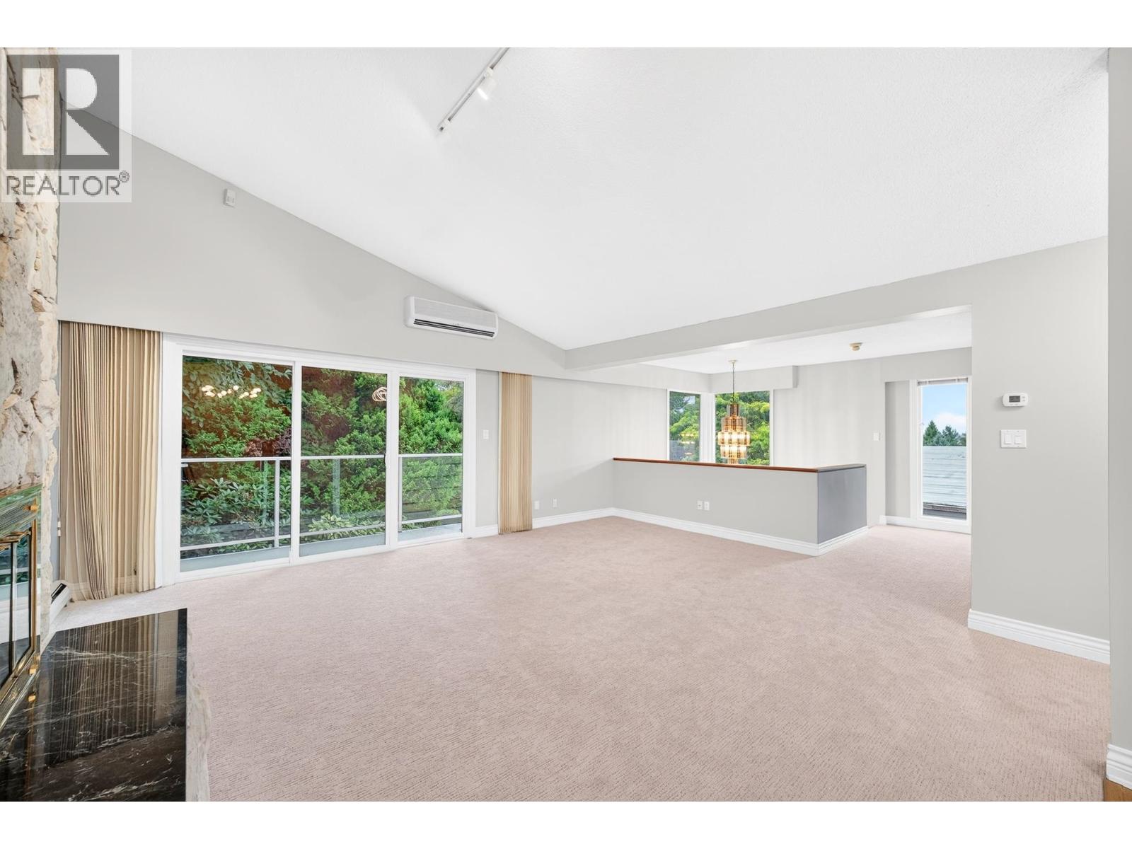 5966 BAFFIN PLACE, Burnaby — photo 4