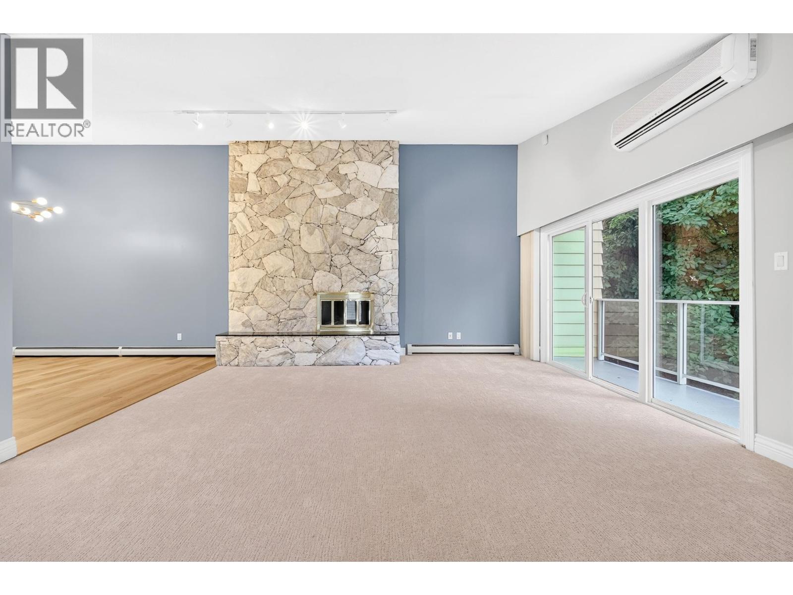 5966 BAFFIN PLACE, Burnaby — photo 5