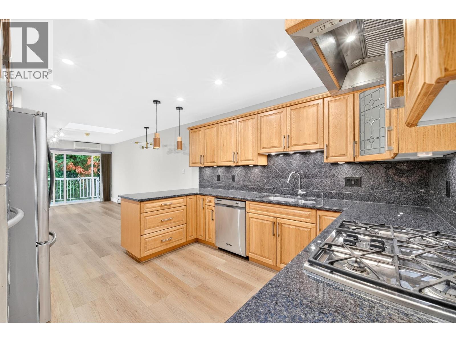 5966 BAFFIN PLACE, Burnaby — photo 8