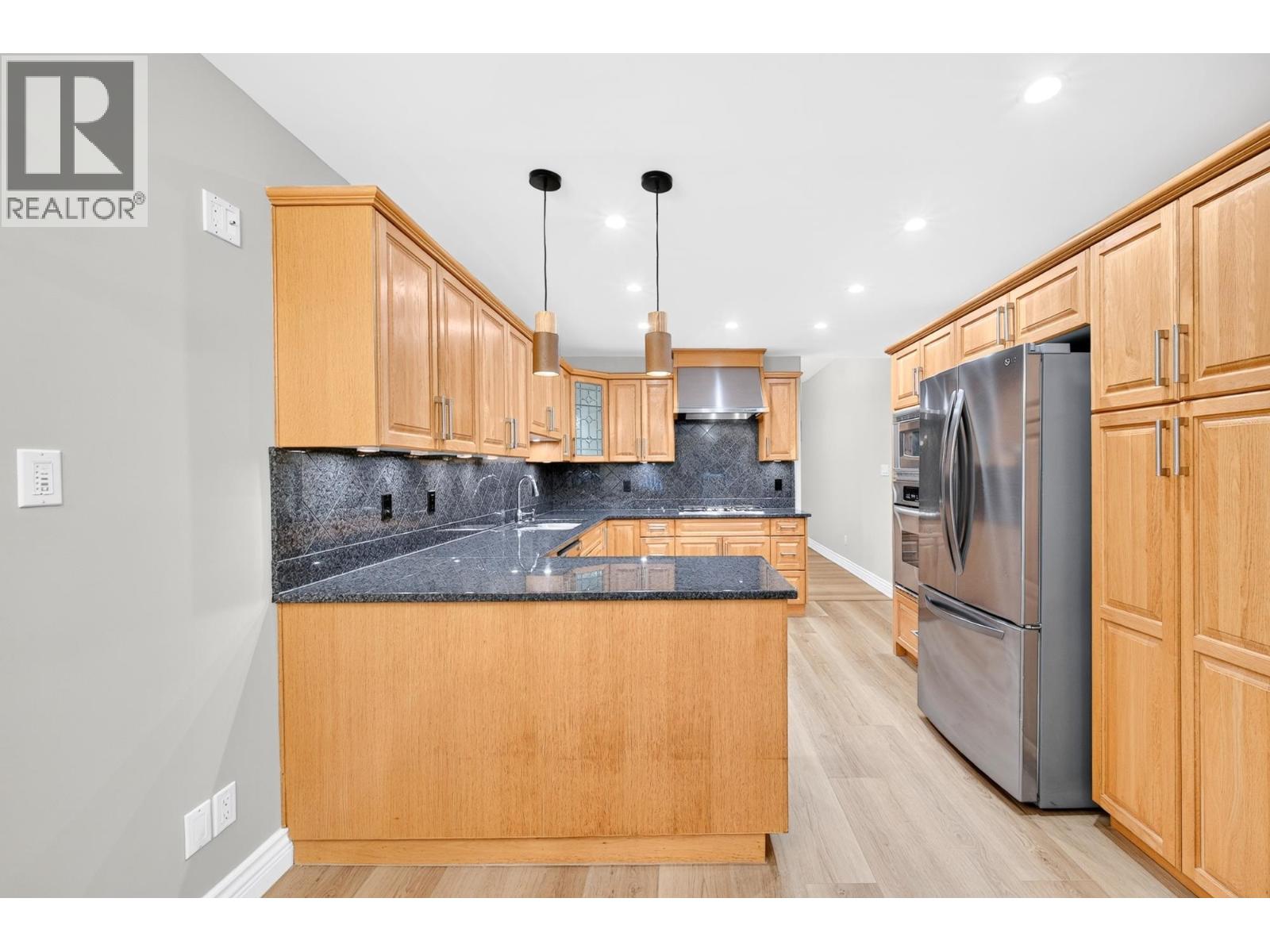5966 BAFFIN PLACE, Burnaby — photo 9