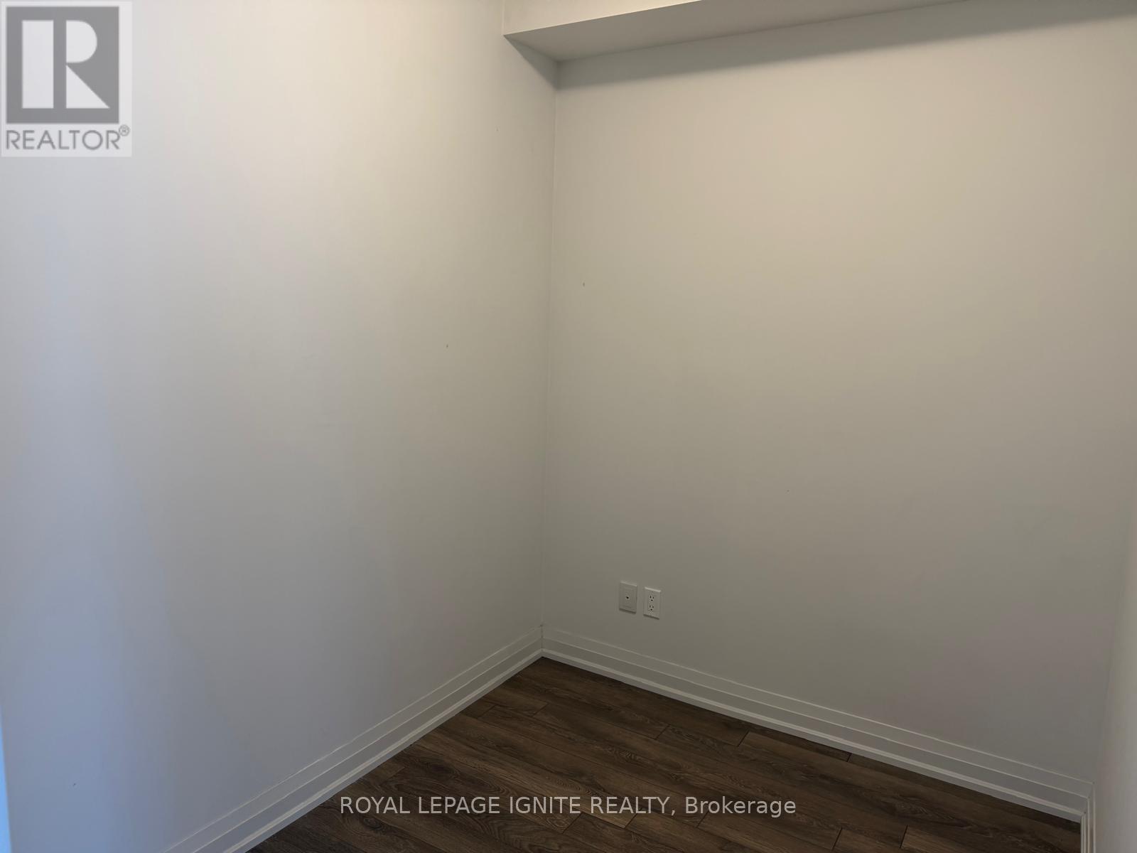 301 - 10 MEADOWGLEN PLACE, Toronto (Woburn) — photo 7