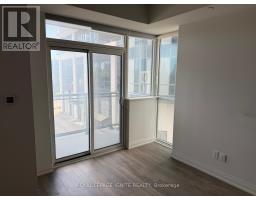 310 - 10 Meadowglen Place, Toronto, ON M1G0A8 Photo 10
