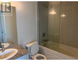 310 - 10 Meadowglen Place, Toronto, ON M1G0A8 Photo 12