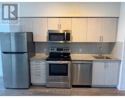 310 - 10 Meadowglen Place, Toronto, ON M1G0A8 Photo 13