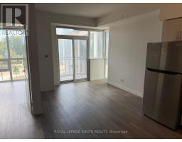 310 - 10 Meadowglen Place, Toronto, ON M1G0A8 Photo 14