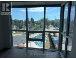 310 - 10 Meadowglen Place, Toronto, ON M1G0A8 Photo 15