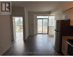 310 - 10 Meadowglen Place, Toronto, ON M1G0A8 Photo 16